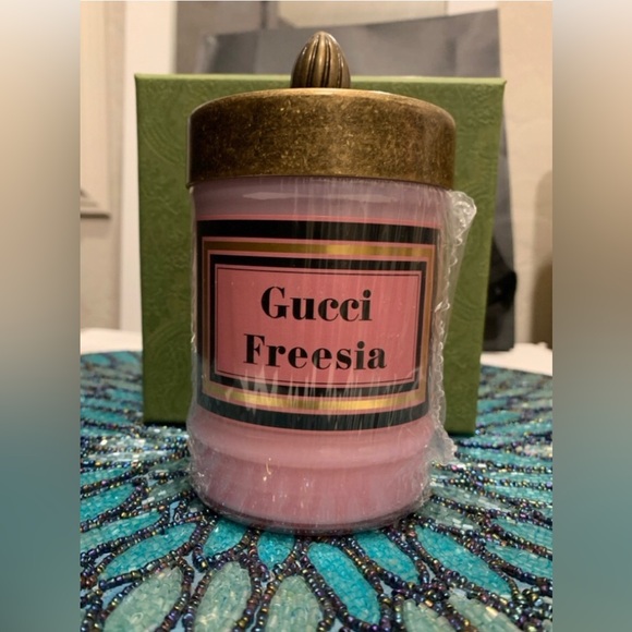 🛍️💞Treat Yourself Mystery Bag & Entry on Wheel 💞🛍️ - Picture 8 of 10